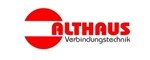 Althaus Verbindungstechnik