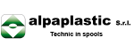 Alpaplastic