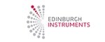 Edinburgh Instruments