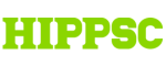 HIPPSC