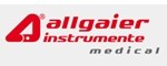 Allgaier Instrumente