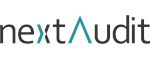 nextAudit 