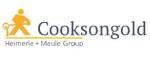 Cooksongold 