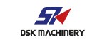 DSK Machinery