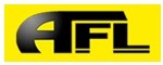 AFL Antriebstechnik Floer GmbH
