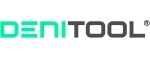 Deni