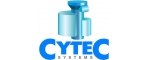 CyTec Zylindertechnik