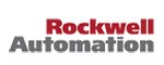 Rockwell Automation