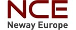 New CNC Europe