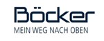 Böcker AG