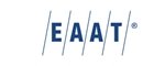 EAAT Chemnitz