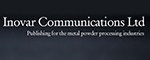 Inovar Communications