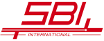 SBI