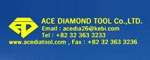 Ace Diamond Tool