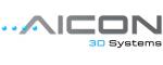 AICON 3D