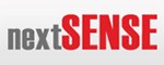 NextSense
