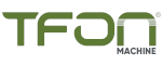 TFON Makine A.S