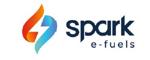 Spark e-Fuels GmbH