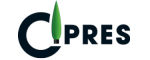 CIPRES