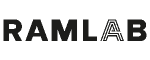 RAMLAB