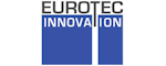 Eurotec Innovation GmbH