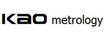 Kao Metrology