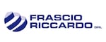 Frascio Riccardo