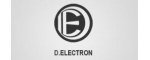 D.Electron