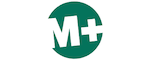 M. + M. Mai GmbH
