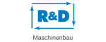 R&D Maschinenbau