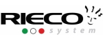 Rieco System