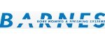 Barnes Honing