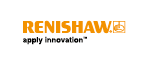 Renishaw UK
