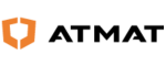 ATMAT