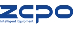 Zopo Intelligent Equipment