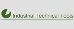 Industrial Technical Tools