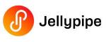 Jellypipe