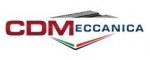 CDMeccanica