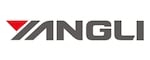 Yangli Group