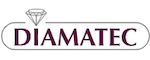 DIAMATEC