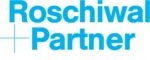 Roschiwal + Partner Ingenieur