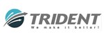 Trident Machinery