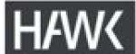 HAWK Göttingen