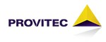 Provitec