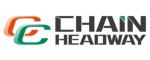 Logo CHAIN HEADWAY