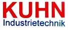 Kuhn Industrietechnik