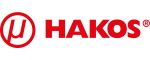Hakos Präzisionswerkzeuge
