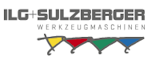 ILG + Sulzberger GmbH