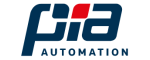 PIA Automation Holding