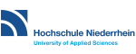 Hochschule Niederrhein